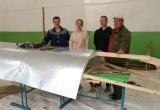 Иван Быков ВК Иван Быков ВК