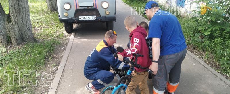 Телеграм тг Спасатели на связи