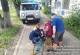 тг Спасатели на связи