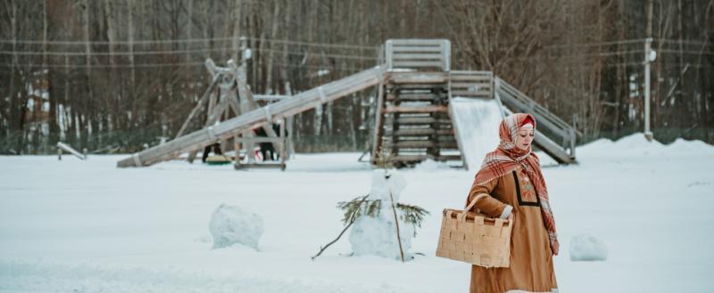 Тимур Бойков, Vologda-poisk.ru
