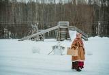 Тимур Бойков, Vologda-poisk.ru