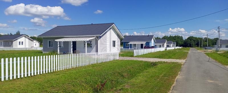 scandinavii.ru