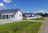 scandinavii.ru scandinavii.ru