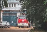 Фото Тимура Бойкова/Вологда-Поиск