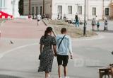 Фото Тимура Бойкова/Вологда-Поиск
