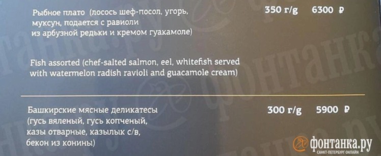 Фонтанка.ру