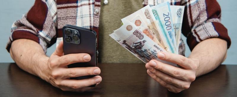 Геннадий Хабаров, Vologda-poisk.ru
