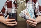 Геннадий Хабаров, Vologda-poisk.ru Геннадий Хабаров, Vologda-poisk.ru