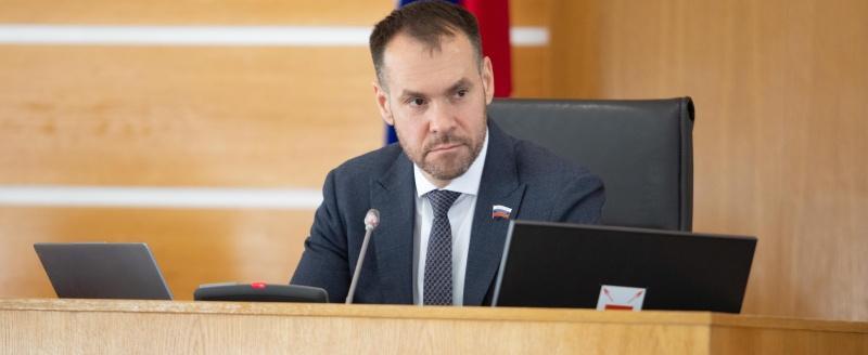 пресс-служба ЗСО
