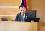 пресс-служба ЗСО пресс-служба ЗСО