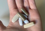 БАДы могут разрушать печень хуже алкоголя
