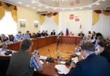 ЗСО Вологодской области ЗСО Вологодской области