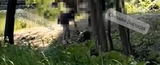 vk.com принтскрин Онлайн Вологда ВК