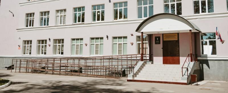 Тимур Бойков, Vologda-poisk.ru