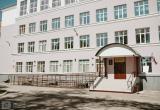 Тимур Бойков, Vologda-poisk.ru