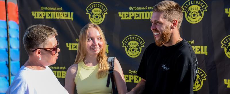 Фото: https://vk.com/fc_cherepovets