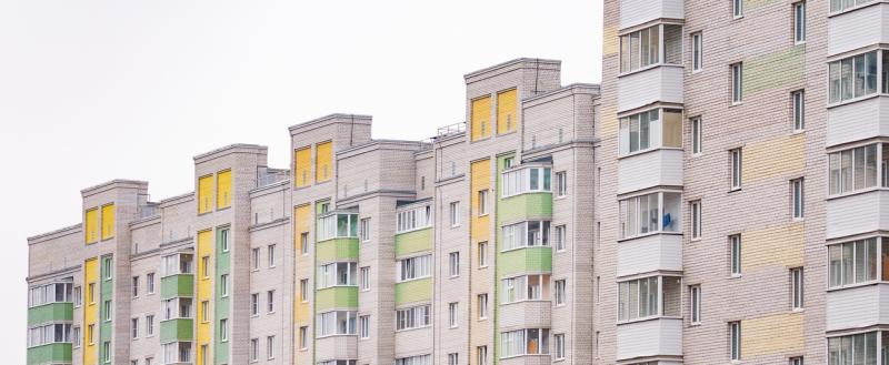 Тимур Бойков, Vologda-poisk.ru