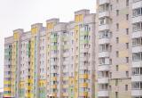 Тимур Бойков, Vologda-poisk.ru