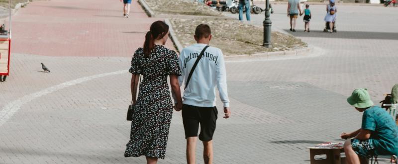 Тимур Бойков, Vologda-poisk.ru