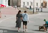 Тимур Бойков, Vologda-poisk.ru