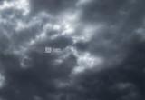 портал "Вологда-поиск" портал "Вологда-поиск"
