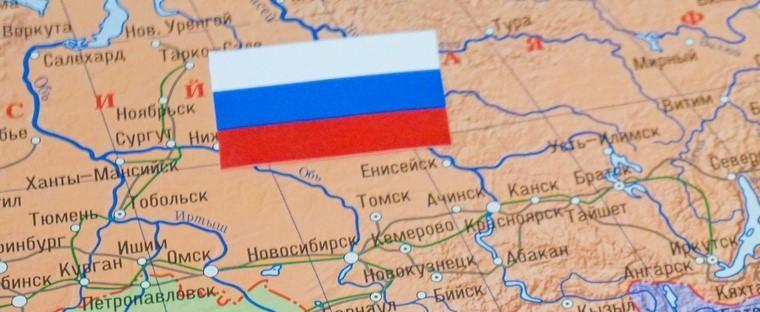 Тимур Бойков, Vologda-poisk.ru