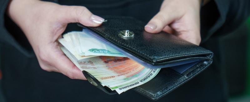 Платное образование в ведущих вузах резко подорожало