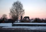Геннадий Хабаров, Vologda-poisk.ru Геннадий Хабаров, Vologda-poisk.ru