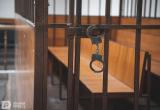 Тимур Бойков, Vologda-poisk.ru Тимур Бойков, Vologda-poisk.ru
