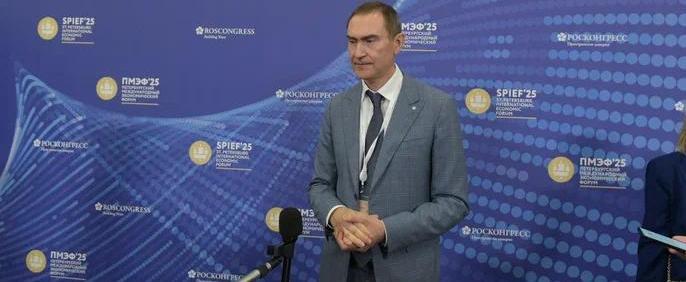 фото: предоставлено пресс-службой Сбера