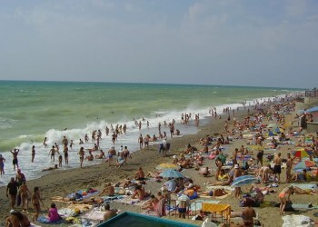 Может ли отказ от SPF-крема вызвать рак кожи? Может ли отказ от SPF-крема вызвать рак кожи?