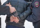 Тимур Бойков, Vologda-poisk.ru Тимур Бойков, Vologda-poisk.ru