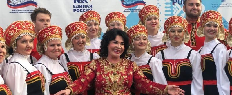 Вологда-поиск