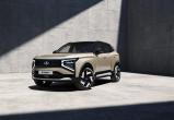 Фото: https://www.lada.ru Фото: https://www.lada.ru