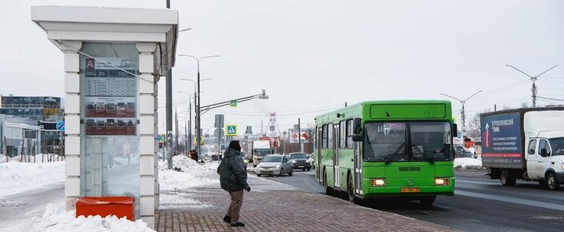 Геннадий Хабаров, Vologda-poisk.ru