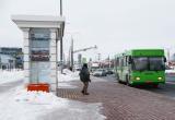 Геннадий Хабаров, Vologda-poisk.ru