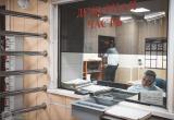 Тимур Бойков, Vologda-poisk.ru Тимур Бойков, Vologda-poisk.ru