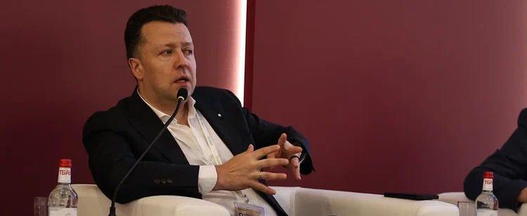 ИИ-агенты могут стать хорошими помощниками как для аналитиков, так и для инвесторов