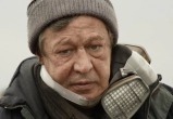 кадр из фильма "На дне"