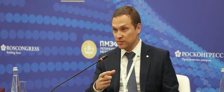 Тарас Скворцов: Использование генеративного ИИ поможет людям зарабатывать больше 
