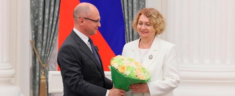 cherinfo.ru сайт администрации Череповца