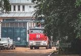 Фото Тимура Бойкова/Вологда-Поиск