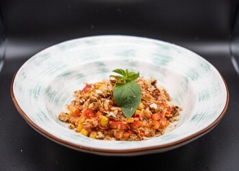 Пять продуктов, которые спасают сердце Пять продуктов, которые спасают сердце