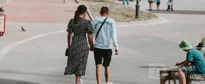 Фото Тимура Бойкова/Вологда-Поиск