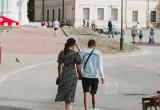 Фото Тимура Бойкова/Вологда-Поиск Фото Тимура Бойкова/Вологда-Поиск