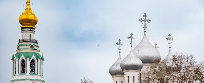Фото Тимура Бойкова/Вологда-Поиск