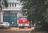 Фото Тимура Бойкова/Вологда-Поиск