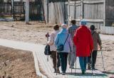 Тимур Бойков, Vologda-poisk.ru