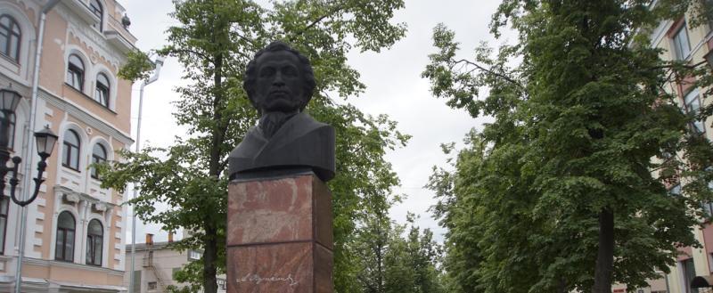 Никита Трушков, Vologda-Poisk.ru