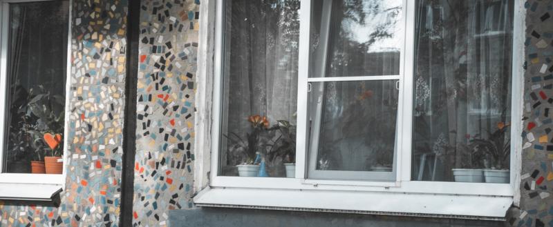 Тимур Бойков, Vologda-poisk.ru